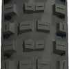 Copertone pieghevole Zleen Hawk Pro Tubeless Apex 29x2.45 DC 120tpi B2B