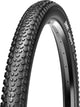 Zleen leopard pro tubeless 29x2.25 dc 120tpi b2b folding tire