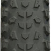 Zleen leopard pro tubeless 29x2.25 dc 120tpi b2b folding tire