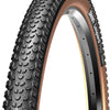 Cubierta plegable Zleen leopardo pro tubeless 29x2.25 dc 120tpi b2b
