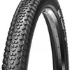 Copertone pieghevole Zleen panther pro tubeless apex 29x2.45 dc 120tpi b2b