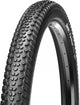 Zleen panther pro tubeless apex 29x2.45 dc 120tpi b2b folding tire
