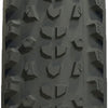 Copertone pieghevole Zleen panther pro tubeless apex 29x2.45 dc 120tpi b2b