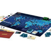 ASMODEE Pandemic NL Board Game