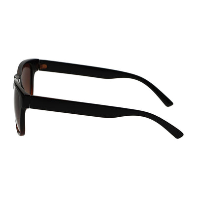 Spectrum Spectrum Gafas de sol Half Habana Brown Damas