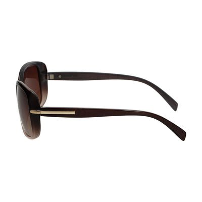 Spectrum Spectrum Gafas de sol