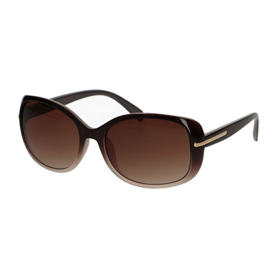 Spectrum Spectrum Gafas de sol