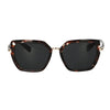 Gafas de sol de espectro Havanna Damas