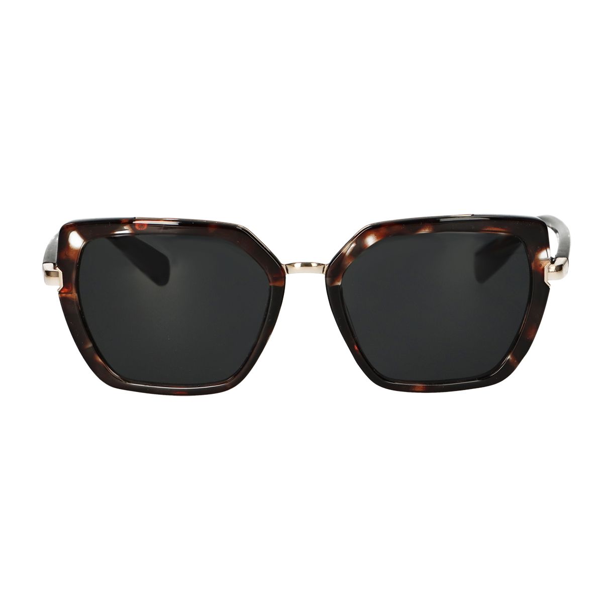 Gafas de sol de espectro Havanna Damas