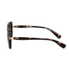 Gafas de sol de espectro Havanna Damas