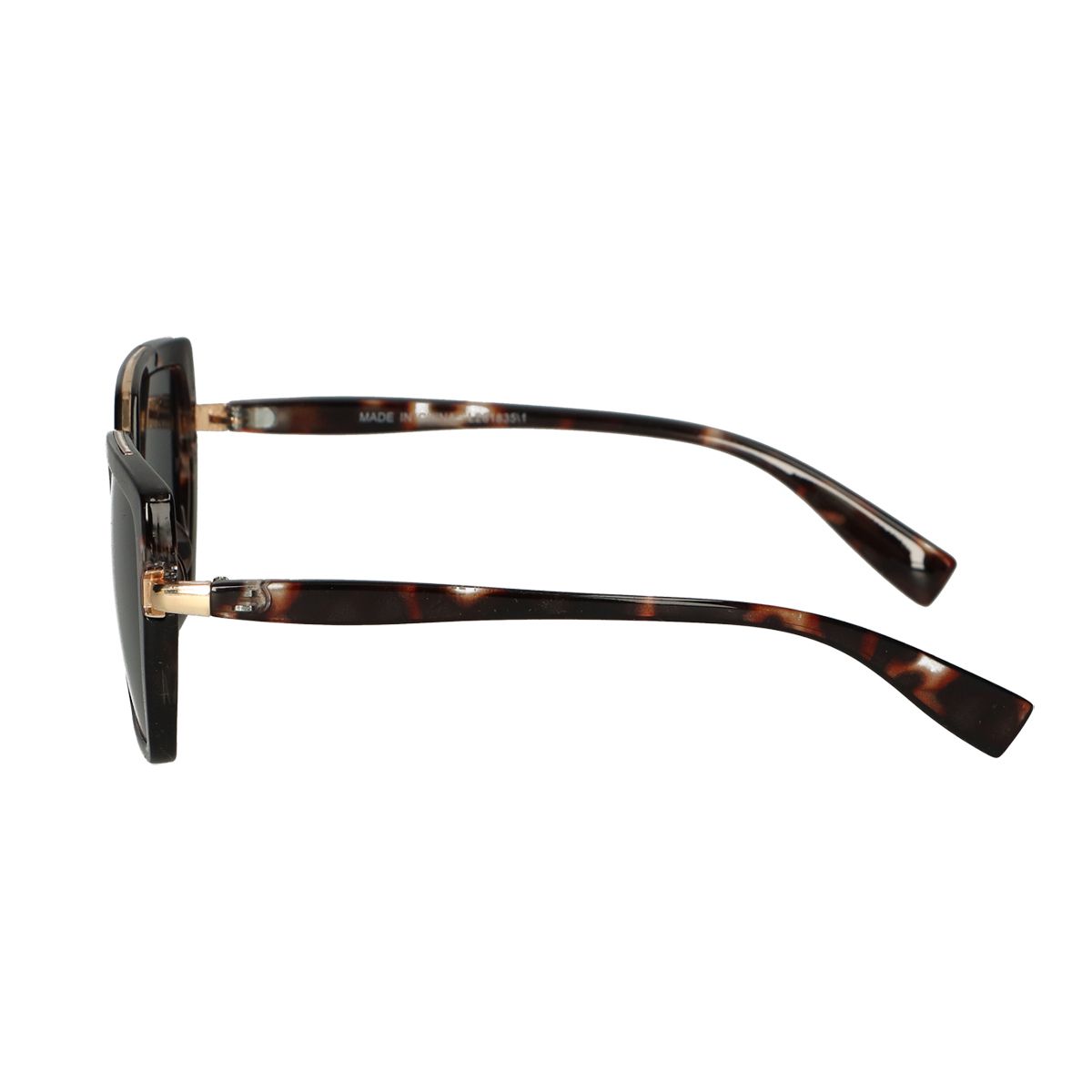 Gafas de sol de espectro Havanna Damas