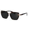 Gafas de sol de espectro Havanna Damas