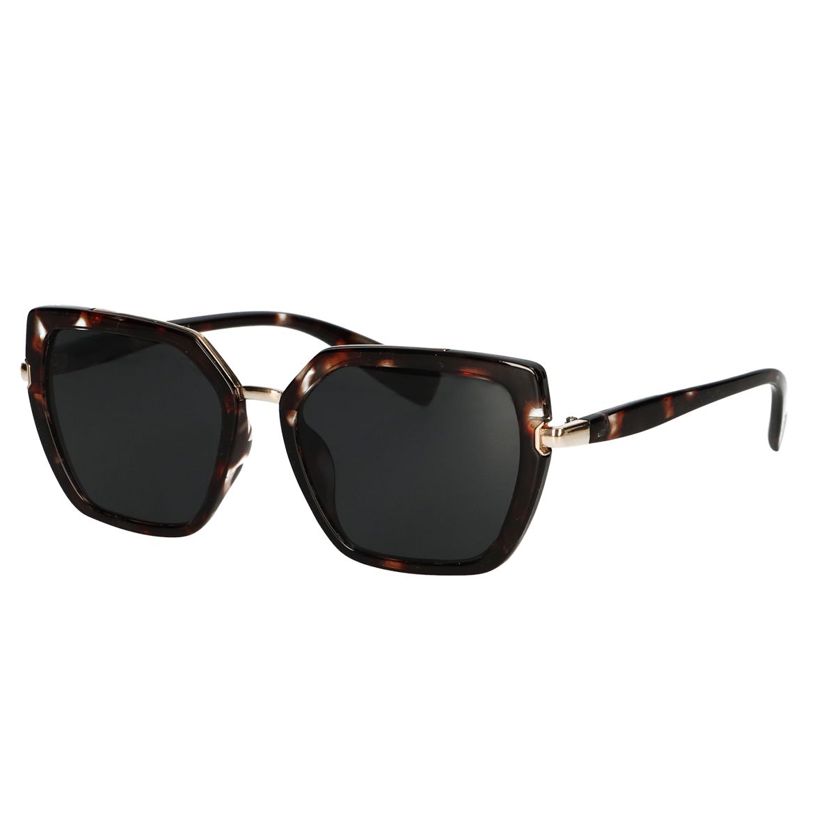 Gafas de sol de espectro Havanna Damas