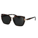 Gafas de sol de espectro Havanna Damas