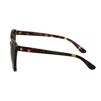 Occhiali da sole a spettro Havan Butterfly Ladies