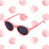 Spectrum Spectrum O occhiali da sole Girl Pink Dot