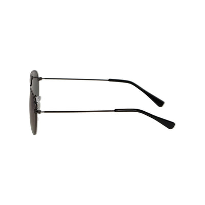 Spectrum Spectrum Gafas de sol Piloto Black Blue Kids