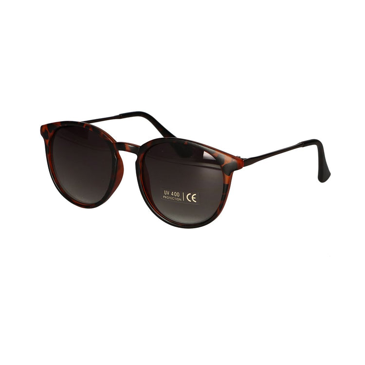Spectrum Spectrum Gafas de sol