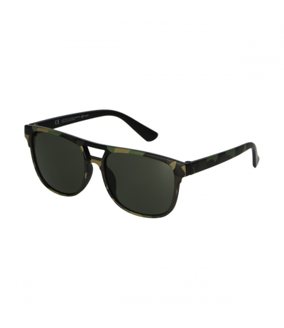 Spectrum Spectrum Gafas de sol Camuflaje