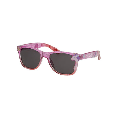 Spectrum Spectrum Gafas de sol Unicornio Pink Glitter Niños