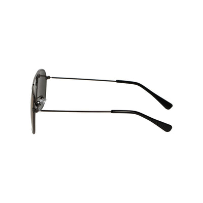 Spectrum Spectrum Gafas de sol Piloto Niños verdes negros