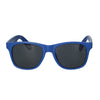 Occhiali da sole a spettro Blue Boys