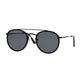 Espectro gafas de sol con espectro