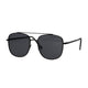 Espectro espectro gafas de sol aviador