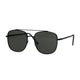 Espectro espectro gafas de sol aviador