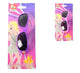 SelectA Slammer Occhiali da sole Superstar per bambini
