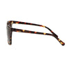 Gafas de sol polarizadas Spectrum carey marrón señoras
