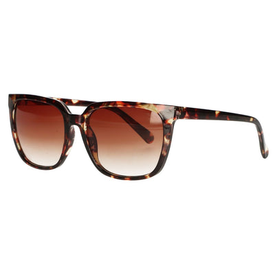 Gafas de sol polarizadas Spectrum carey humo señoras
