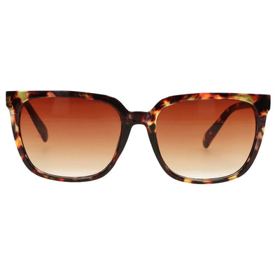 Gafas de sol polarizadas Spectrum carey humo señoras