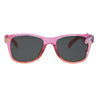 Spectrum gafas de sol polarizadas niños unicornio rosa