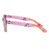Spectrum gafas de sol polarizadas niños unicornio rosa