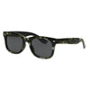 Gafas de sol polarizadas Spectrum niños camuflaje
