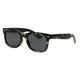 Gafas de sol polarizadas Spectrum niños camuflaje