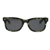 Gafas de sol polarizadas Spectrum niños camuflaje
