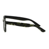 Spectrum polarized zonnebril kids camouflage