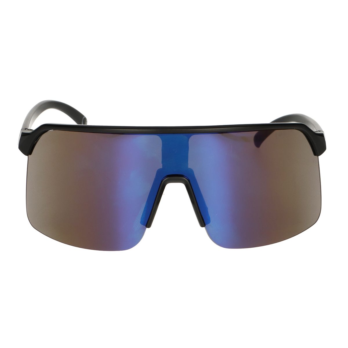 Gafas de sol de espectro