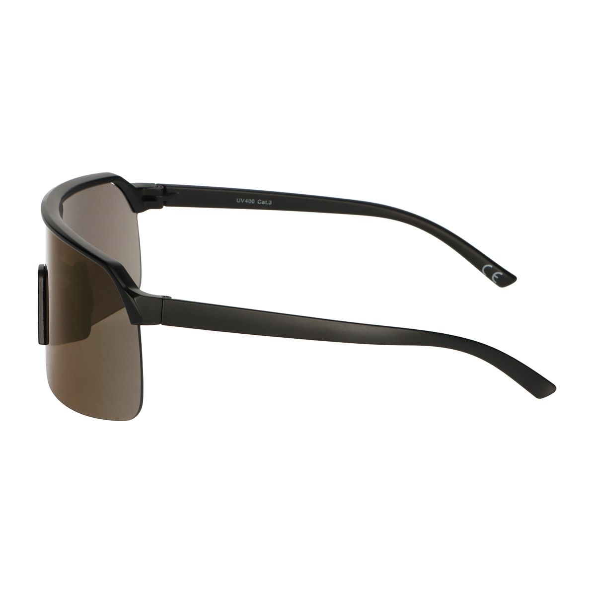 Gafas de sol de espectro