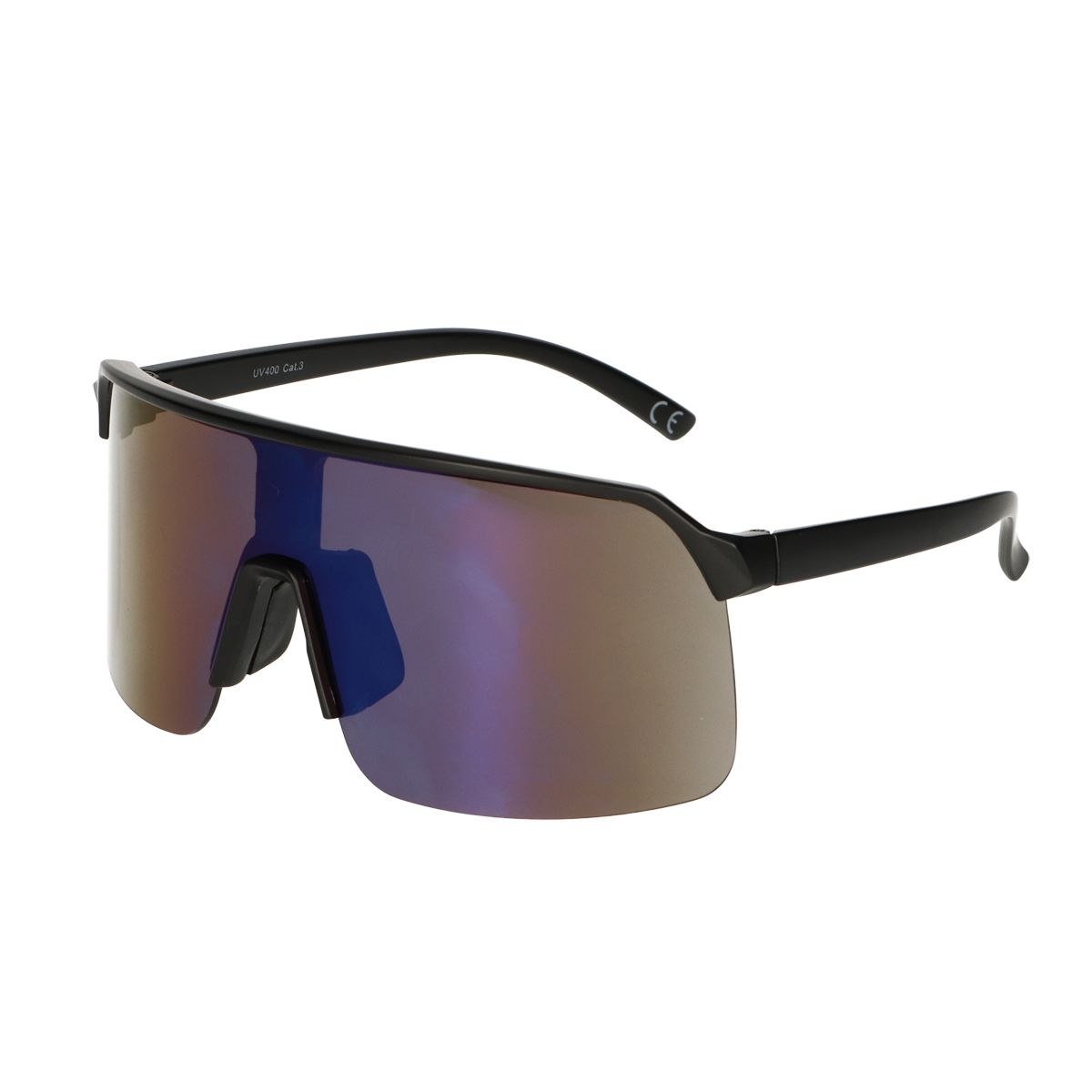 Gafas de sol de espectro