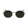 Espectro espectro gafas de sol