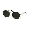 Espectro espectro gafas de sol