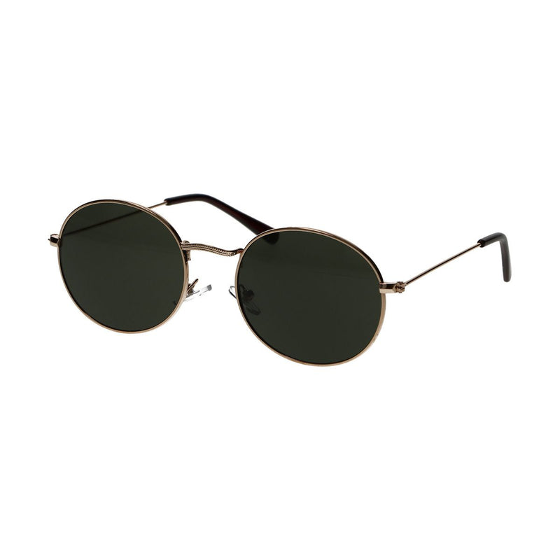 Espectro espectro gafas de sol