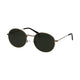 Espectro espectro gafas de sol