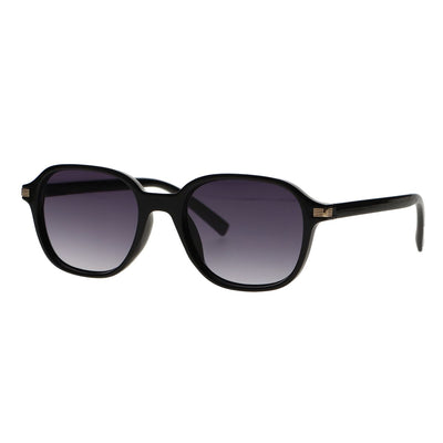 Gafas de sol de espectro