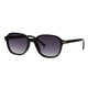 Gafas de sol de espectro