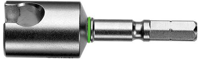 Festool accessoires hakendraaier hd d18 ce | 492526