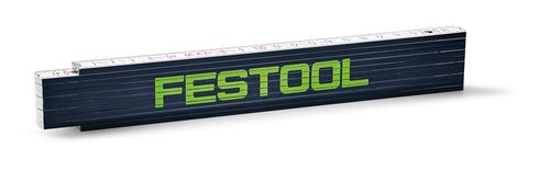 Festool accessoires duimstok - 201464
